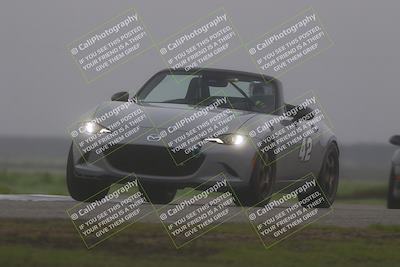 media/Jan-24-2026-Speed Ventures (Sat) [[516b58eadb]]/Yellow/Session 1 (Sweeper)/